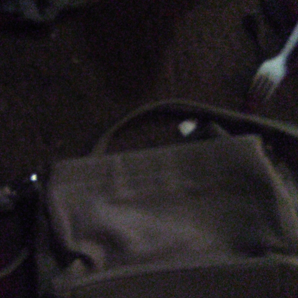 Coach Handbags - Purse Coach Handbags - Purse